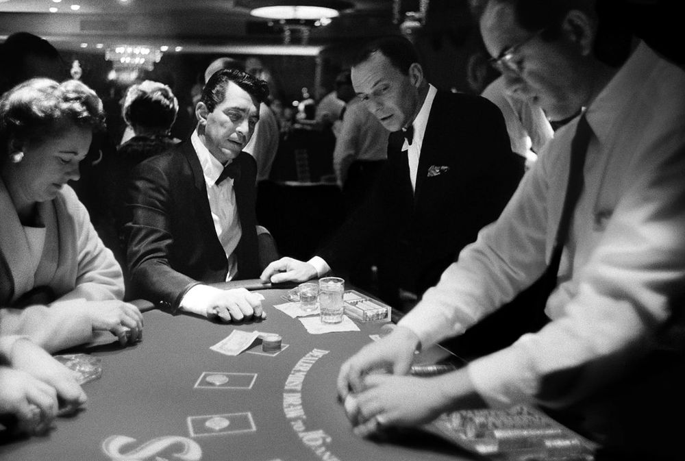 HHpoker德州俱乐部